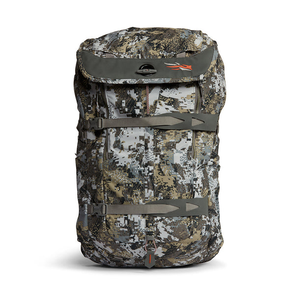 unique-id-3341d3e5-7f18-4418-9ff1-b080f1b21455