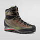 Trango Trk Leather GTX