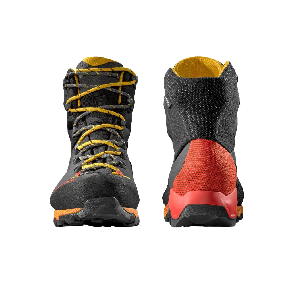 unique-id-f03ef249-9efe-4f4b-bfbf-72429e334494