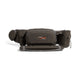 Turkey Tool Belt Earth