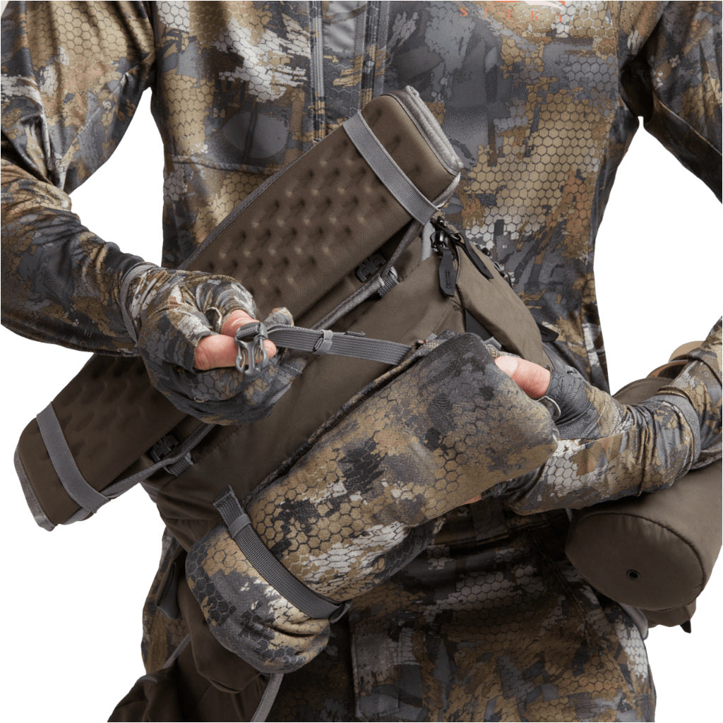 Turkey Tool Belt Earth