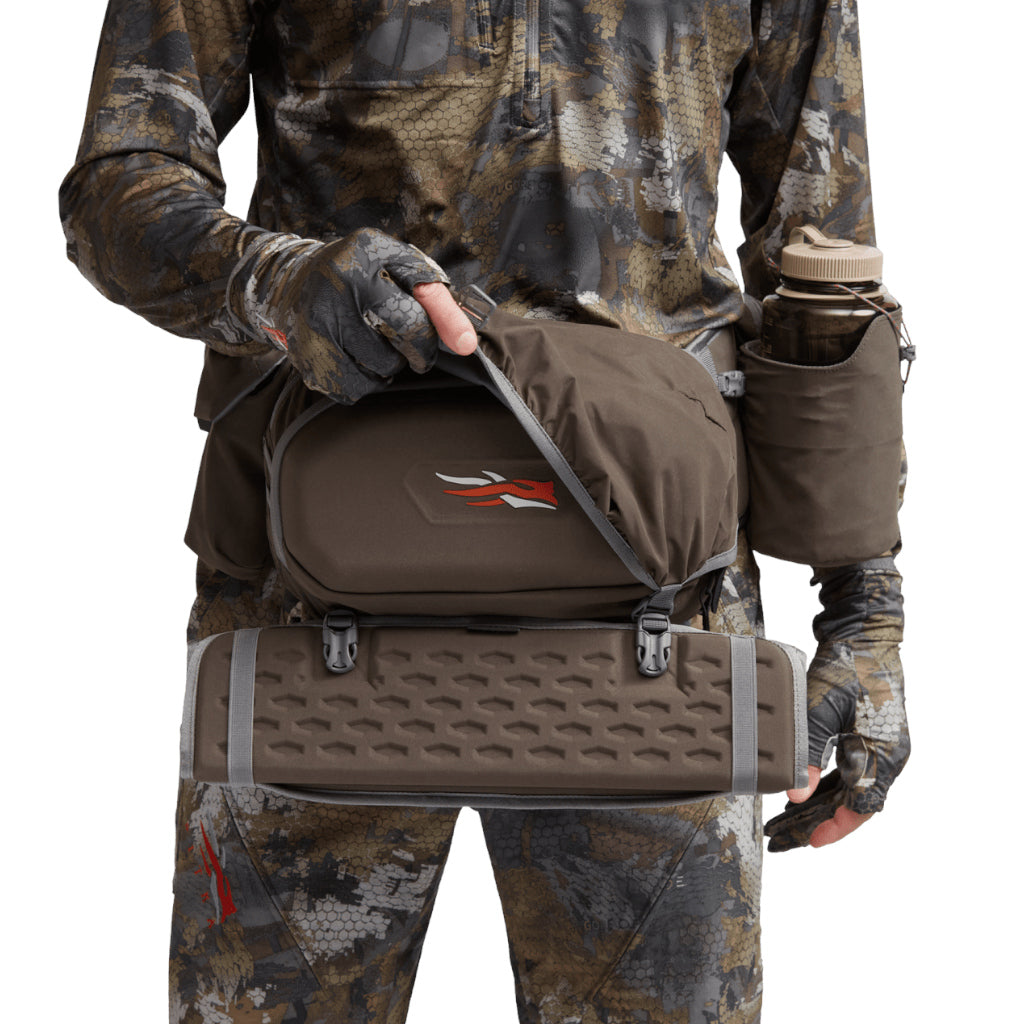 Turkey Tool Belt Earth