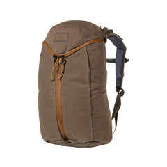 URBANAssault21WOODWAX3QTR_medi