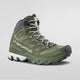 Ultra Raptor 3 Mid Woman GTX