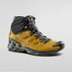 Ultra Raptor II Mid Leather GTX
