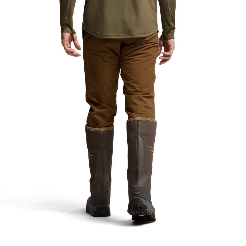 unique-id-b4d14e15-f6d5-459a-84b0-0472fa4cb4ed