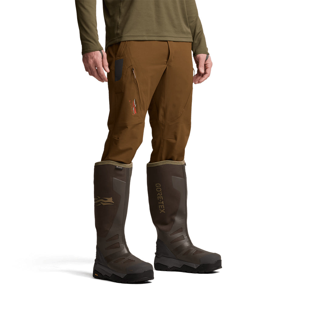 unique-id-c91577a4-3c19-434f-908b-c064ddead6c9