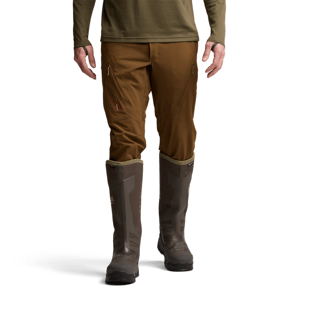 unique-id-8ccbd202-a3b1-4237-8057-b26df7a7b2ba