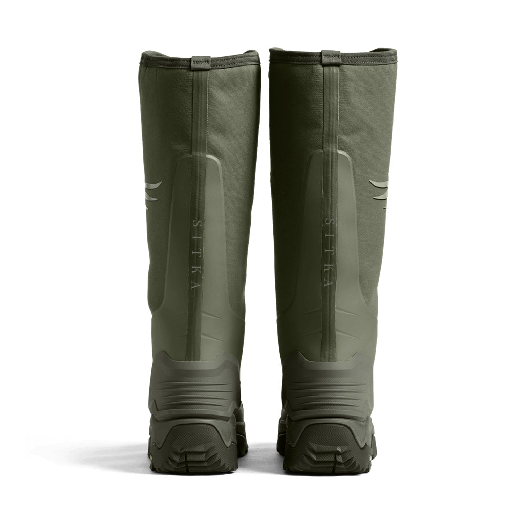 unique-id-113c6513-2db3-4649-bb73-6892540143ca