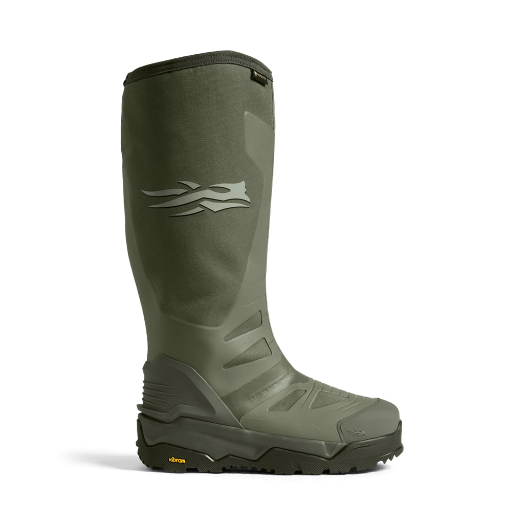 unique-id-afb7ed28-39fa-4c5d-932d-541ac21e981a