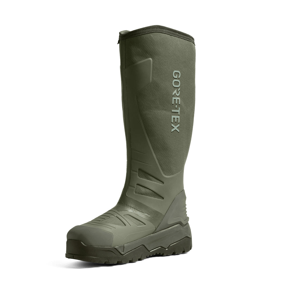 unique-id-7dc686e2-997f-4586-a1a3-78bc940788ee