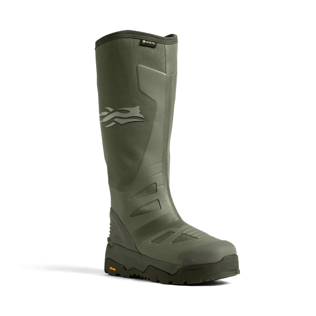 unique-id-1933eb37-3383-449f-966b-c5526a80a14a