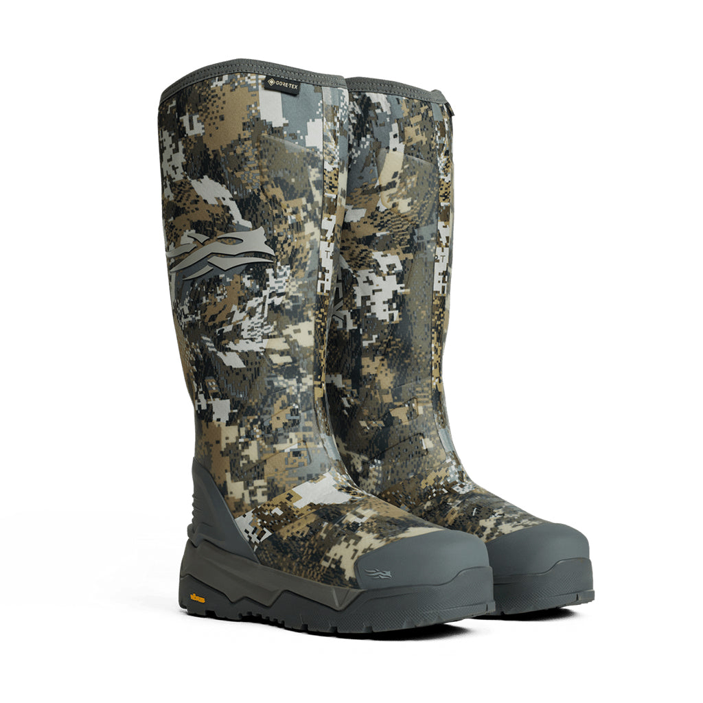 unique-id-fd21b9e6-9598-44d7-8467-97cee3464b0f