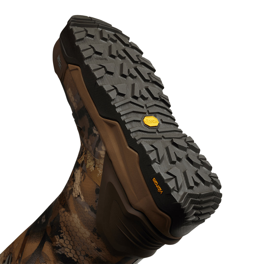 unique-id-5d93ee8b-4465-4446-a1dc-463ffe9df790