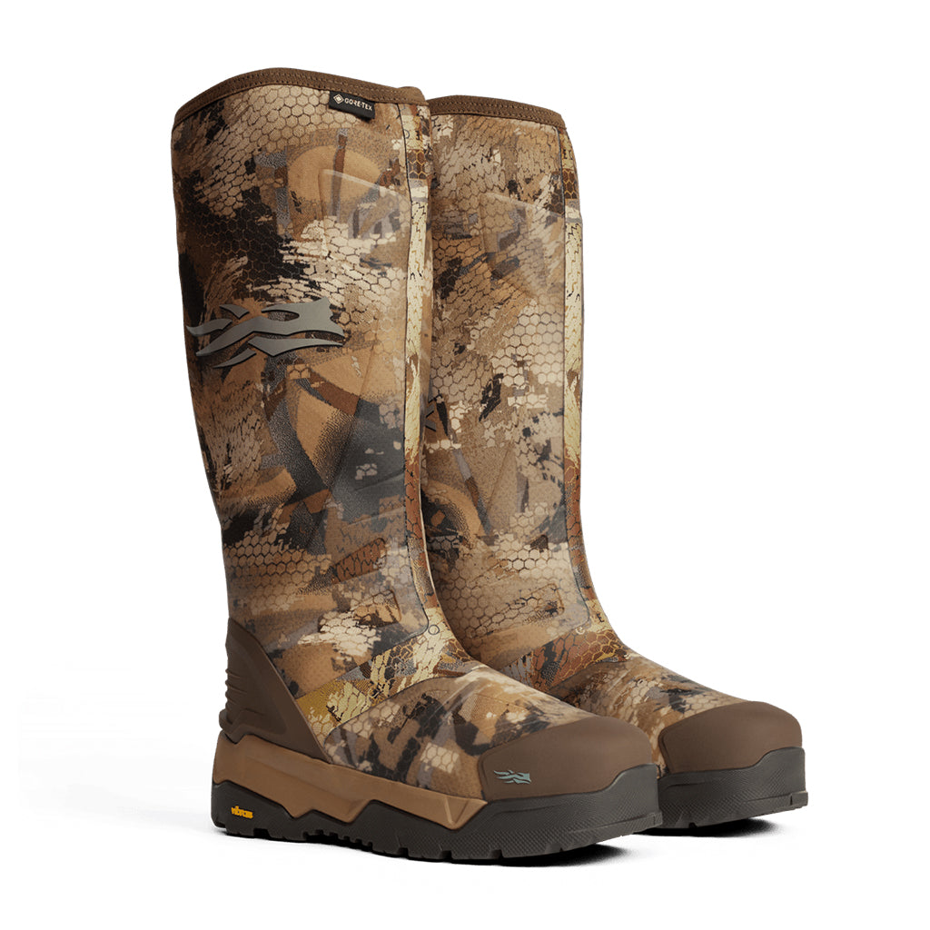 unique-id-d68fd2b2-db08-40ad-9809-b9ff071ec811