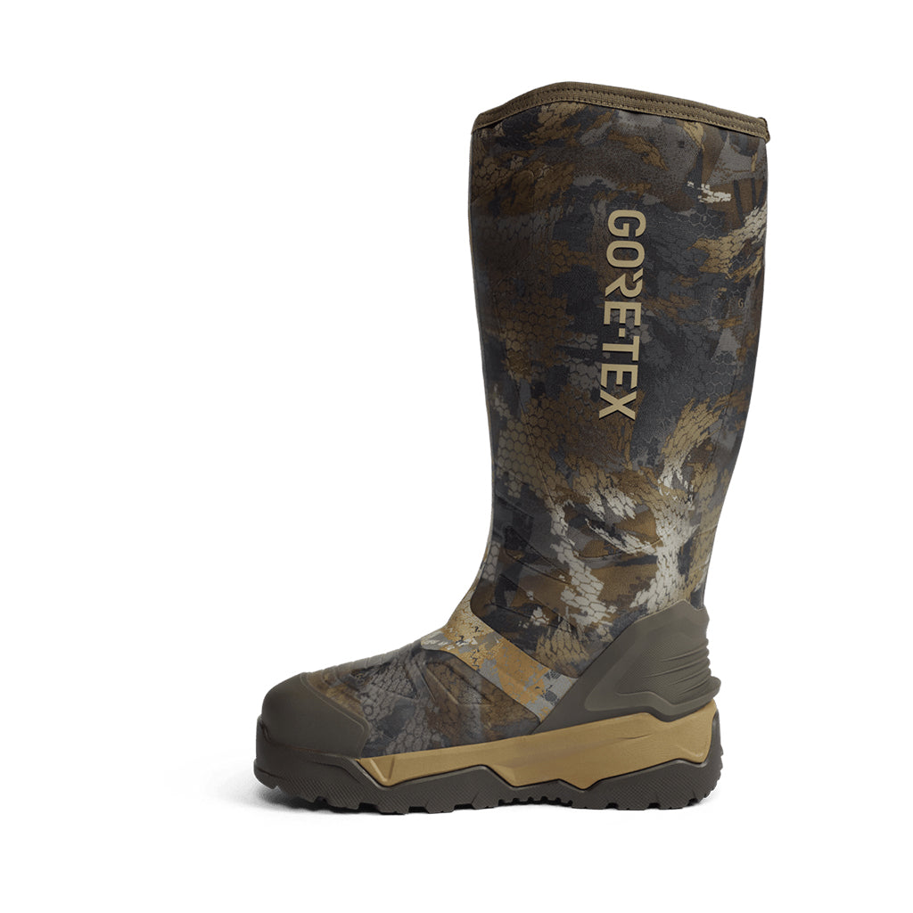 unique-id-b5392e83-f04f-48b4-9c0d-3809f9b07a52