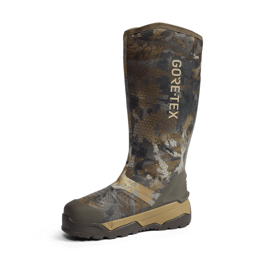 unique-id-073e9f9b-2b03-488f-8b77-4f87ff0292ad