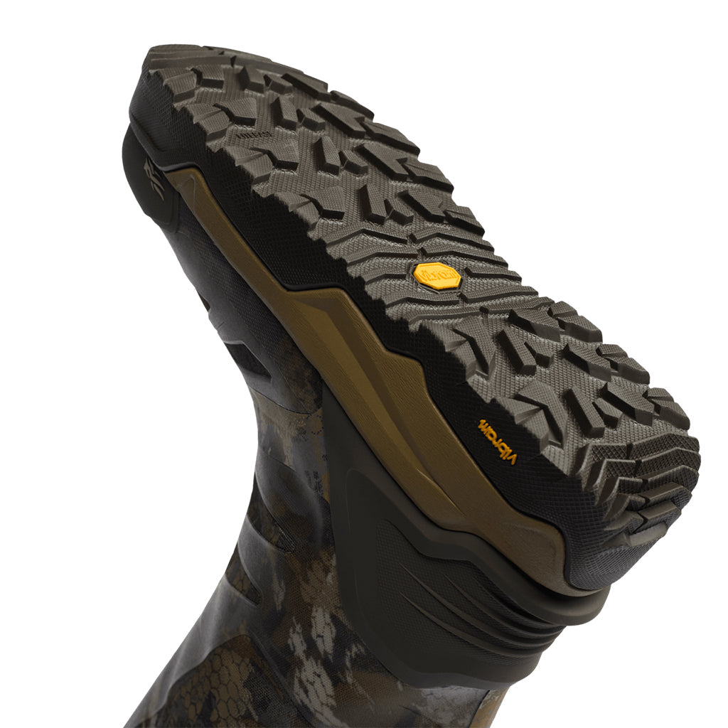 unique-id-75157b78-e468-4fce-b33c-bcbc84996c00