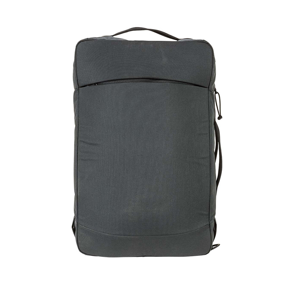 Mission Rover - 2021 -