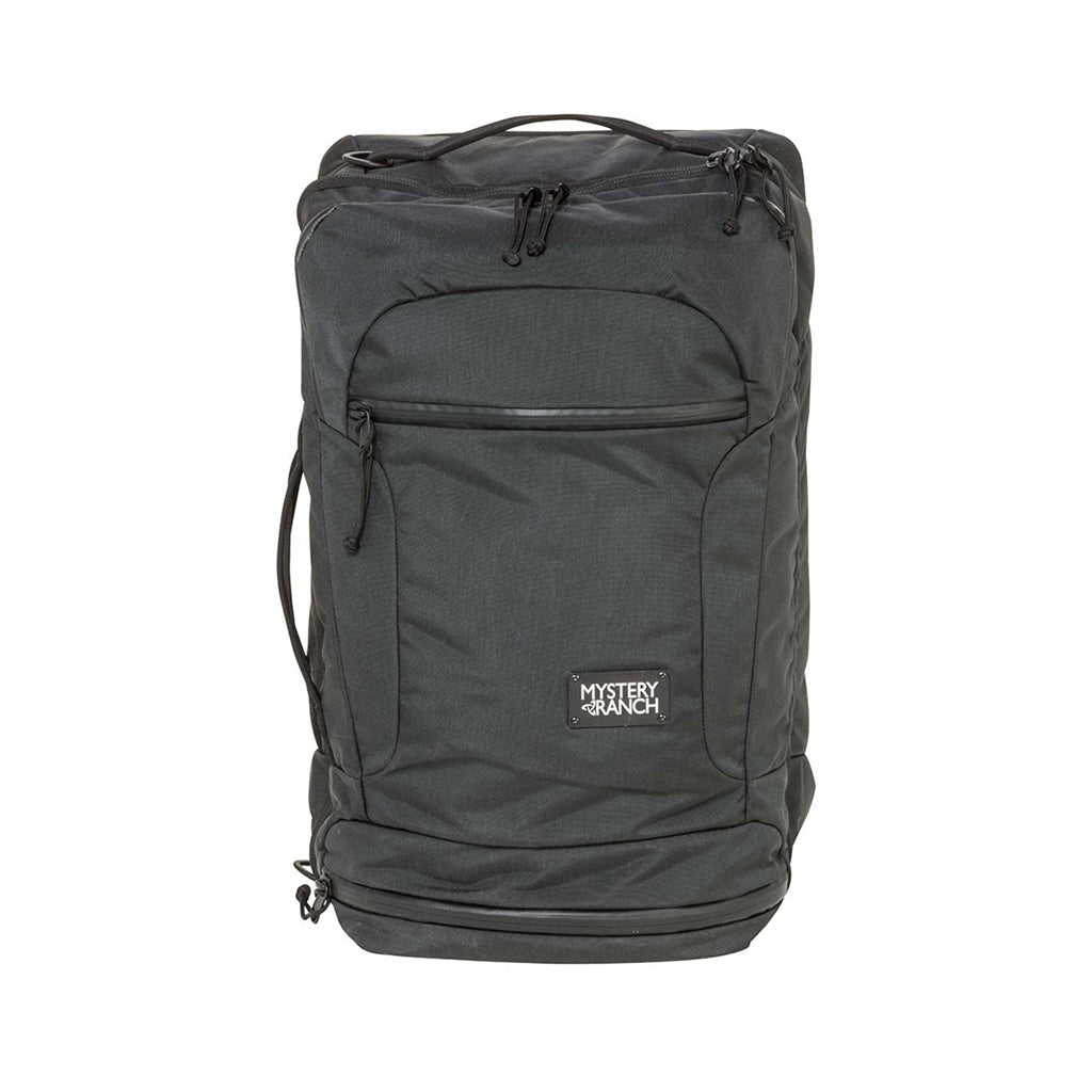 Mystery ranch black friday hotsell