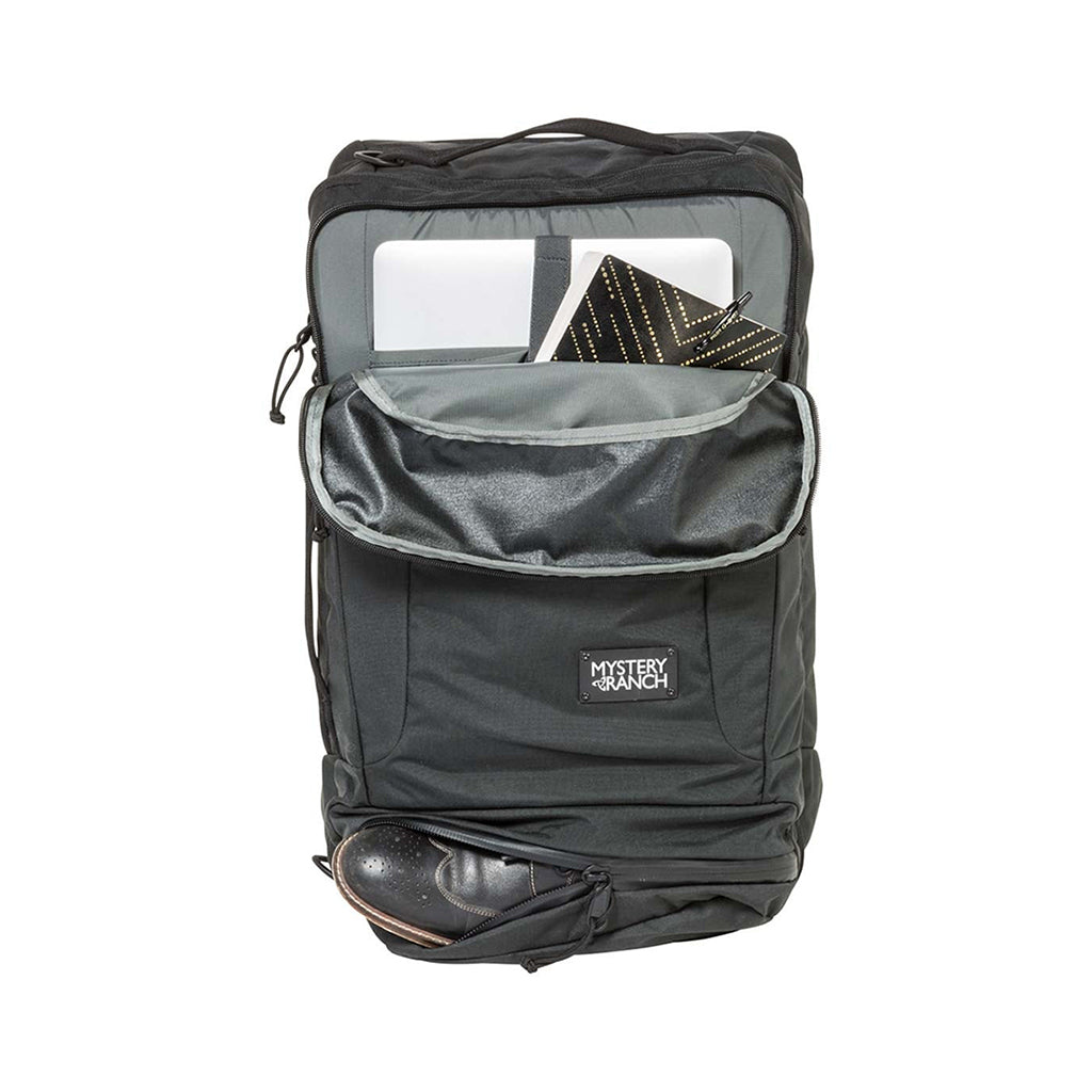 Mission Rover - 2021 -