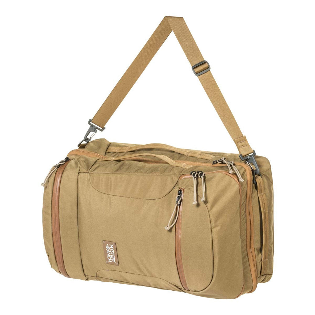 Mission Rover - 2021 -