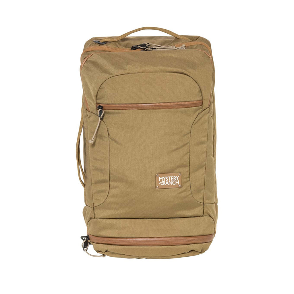 Mission Rover - 2021 -