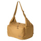 Range Bag