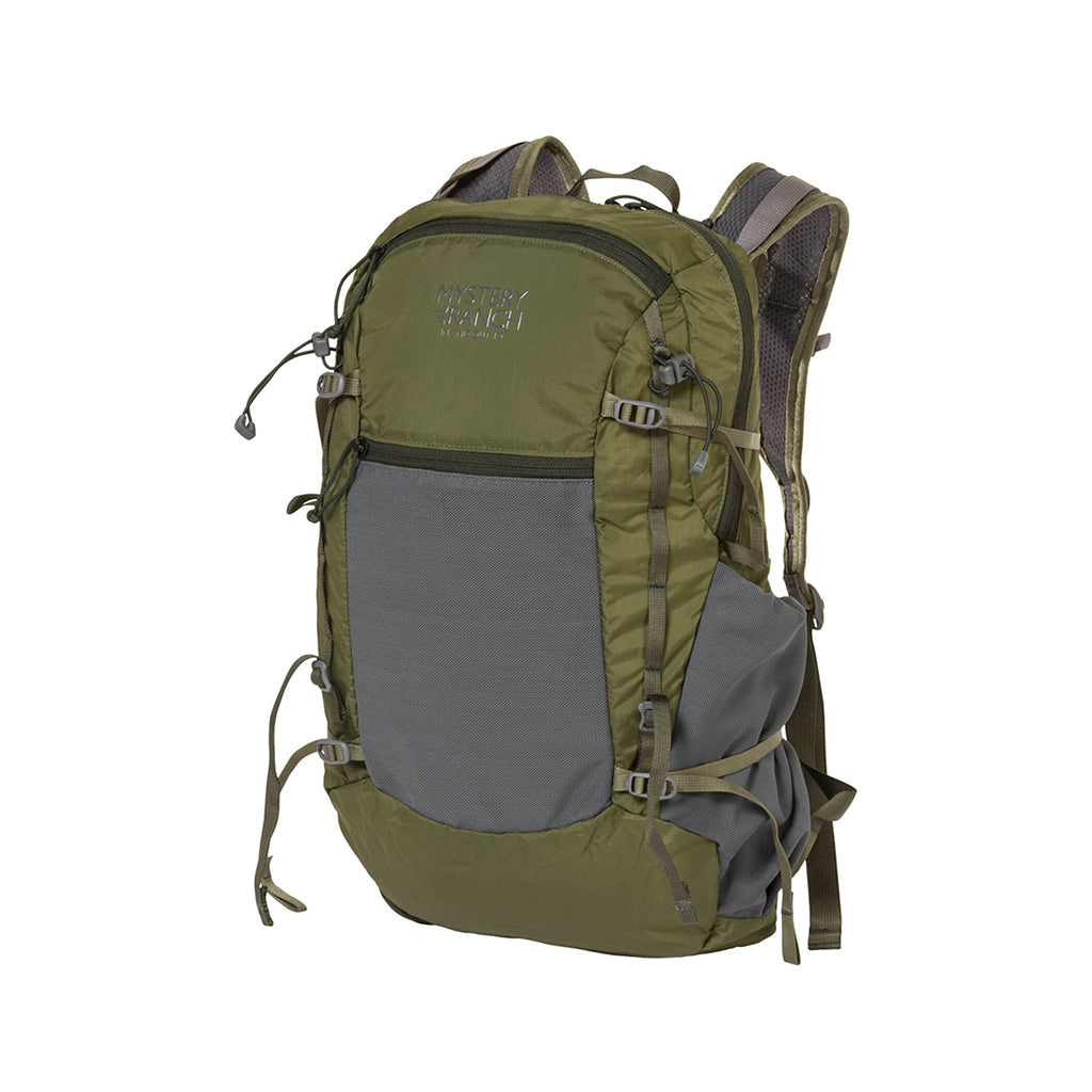 In Out 19 bowland-europe - Main Image