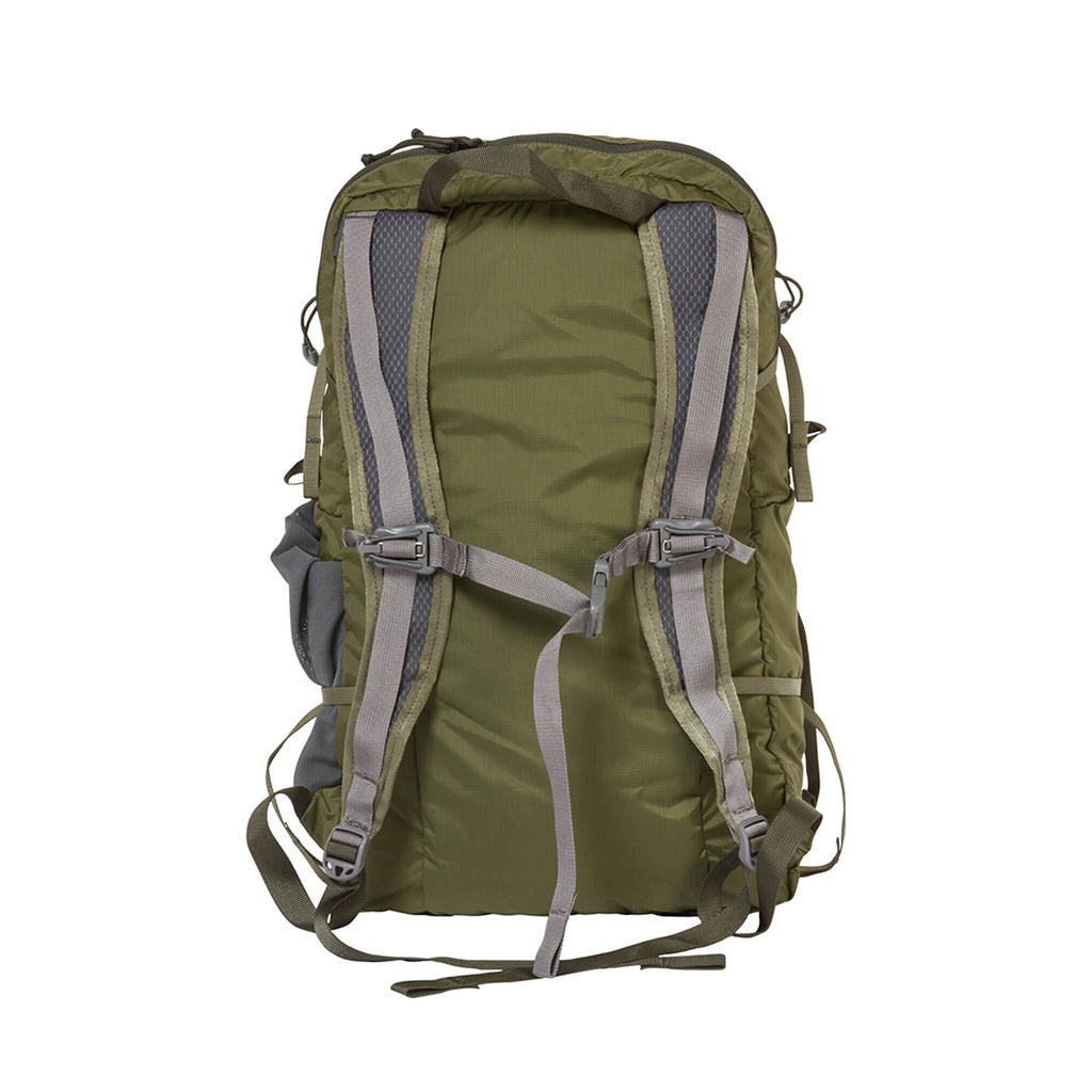 In Out 19 bowland-europe - Main Image