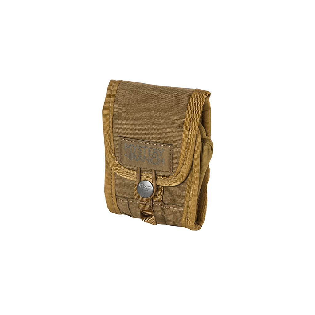 Rangefinder Holser