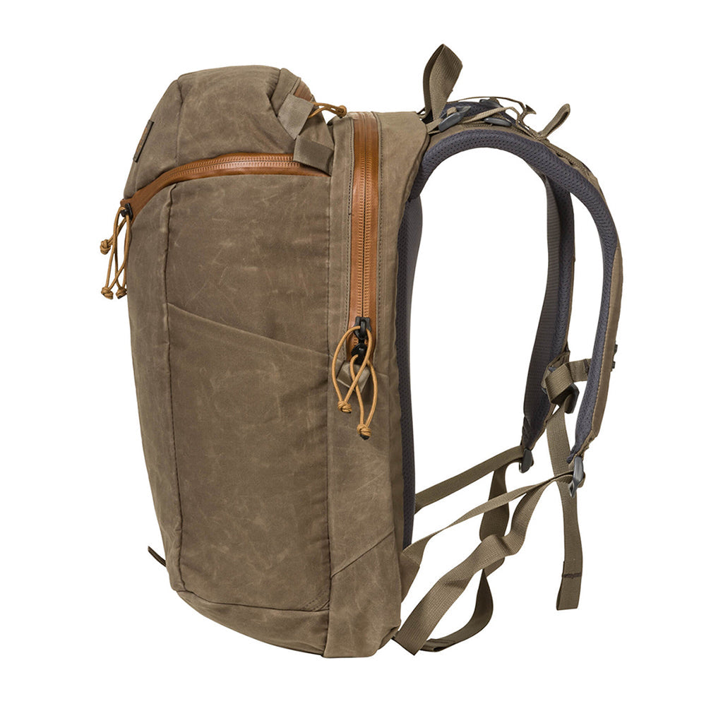 Mystery ranch urban assault 24l online