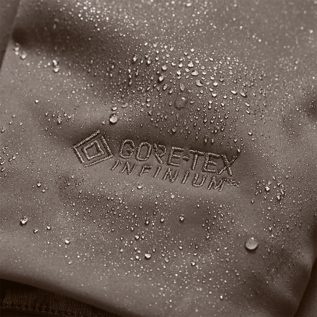 Women´s Jetstream Jacket Hawk