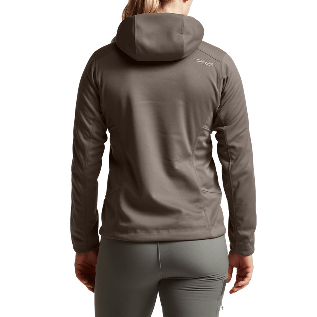 Women´s Jetstream Jacket Hawk - 2024 -