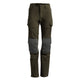 Women´s Timberline Pant Deep Lichen
