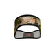 Women´s Jetstream WS Head Band Optifade Subalpine