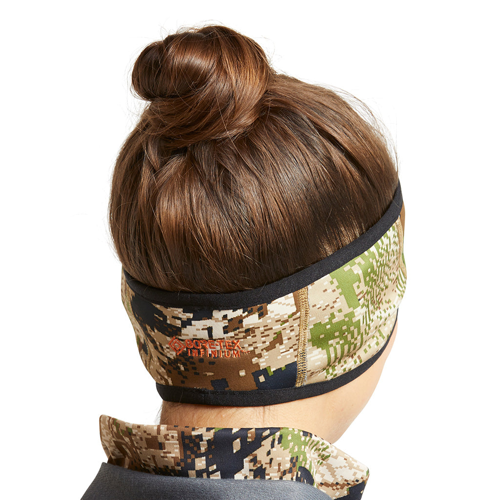 unique-id-163c2a8c-9bd0-4514-9bfb-562aa53435cb