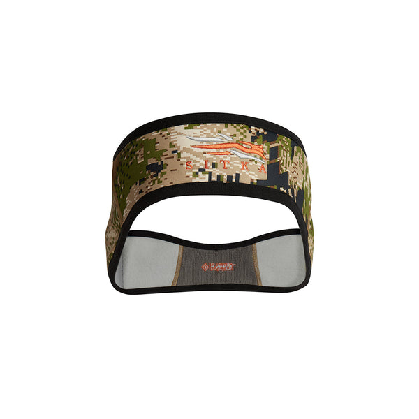 unique-id-30e8f850-0d22-4bde-9ed8-4cd450617b06