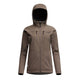 Women´s Jetstream Jacket Hawk