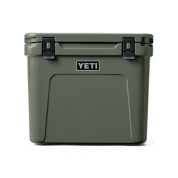 Roadie 60 Wheeled Cool Box