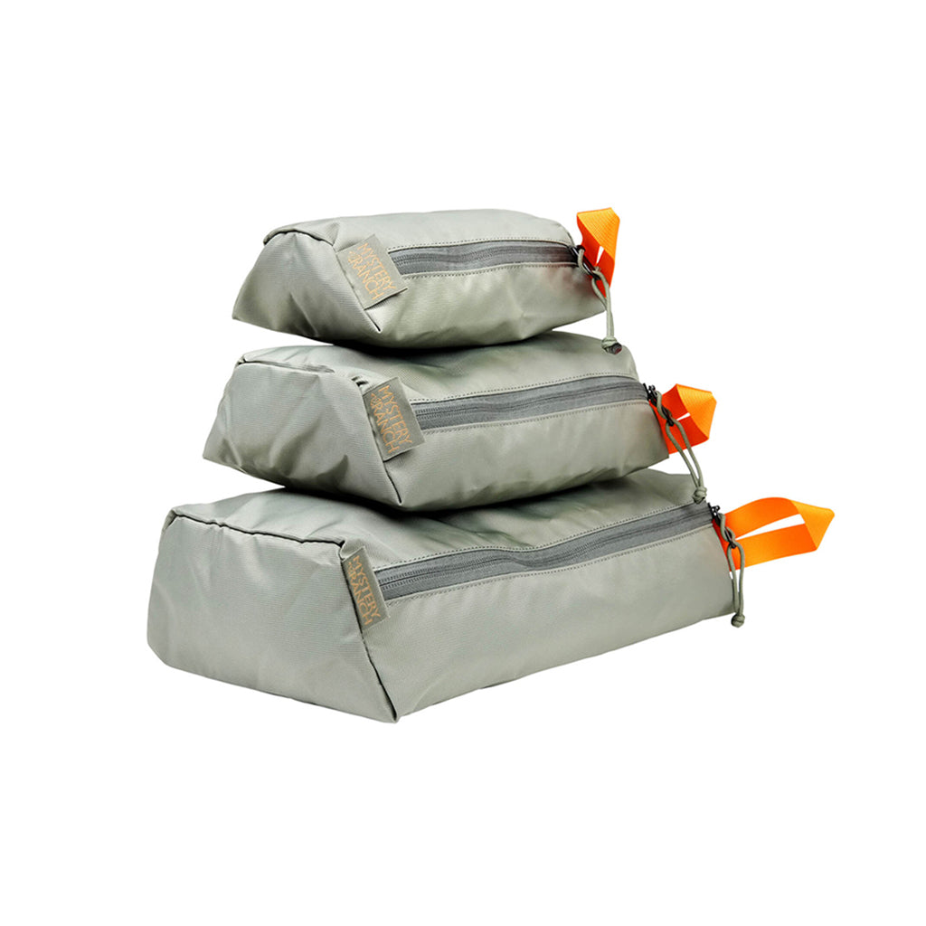 Zoid Bag