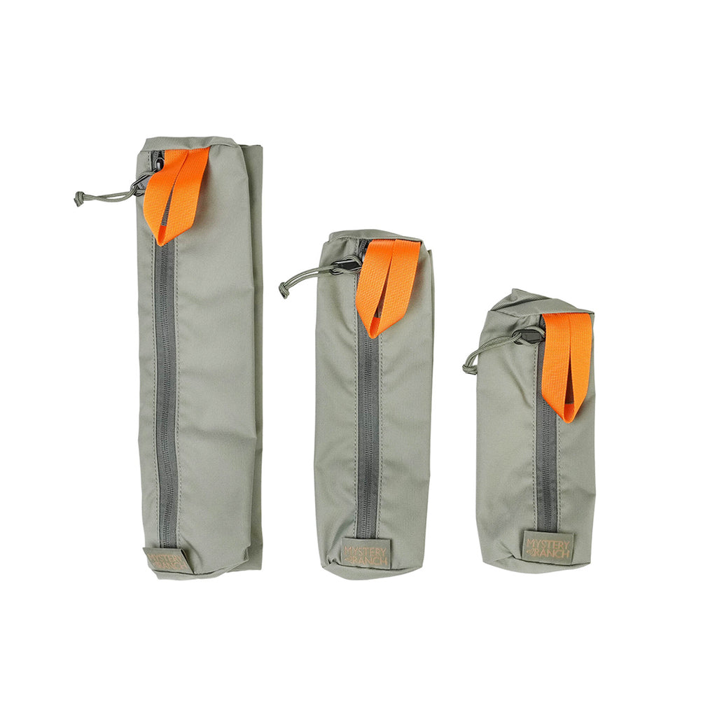 Zoid Bag
