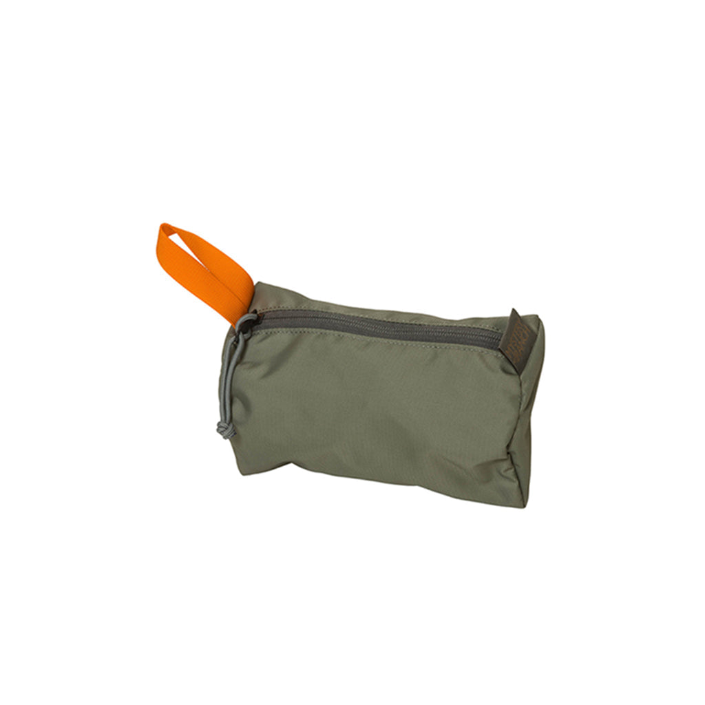 Zoid Bag