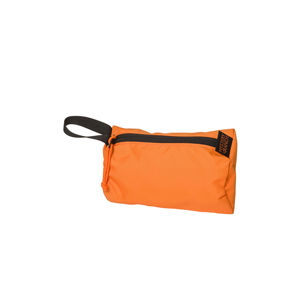 Zoid Bag