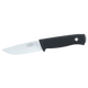 F1 Elmax