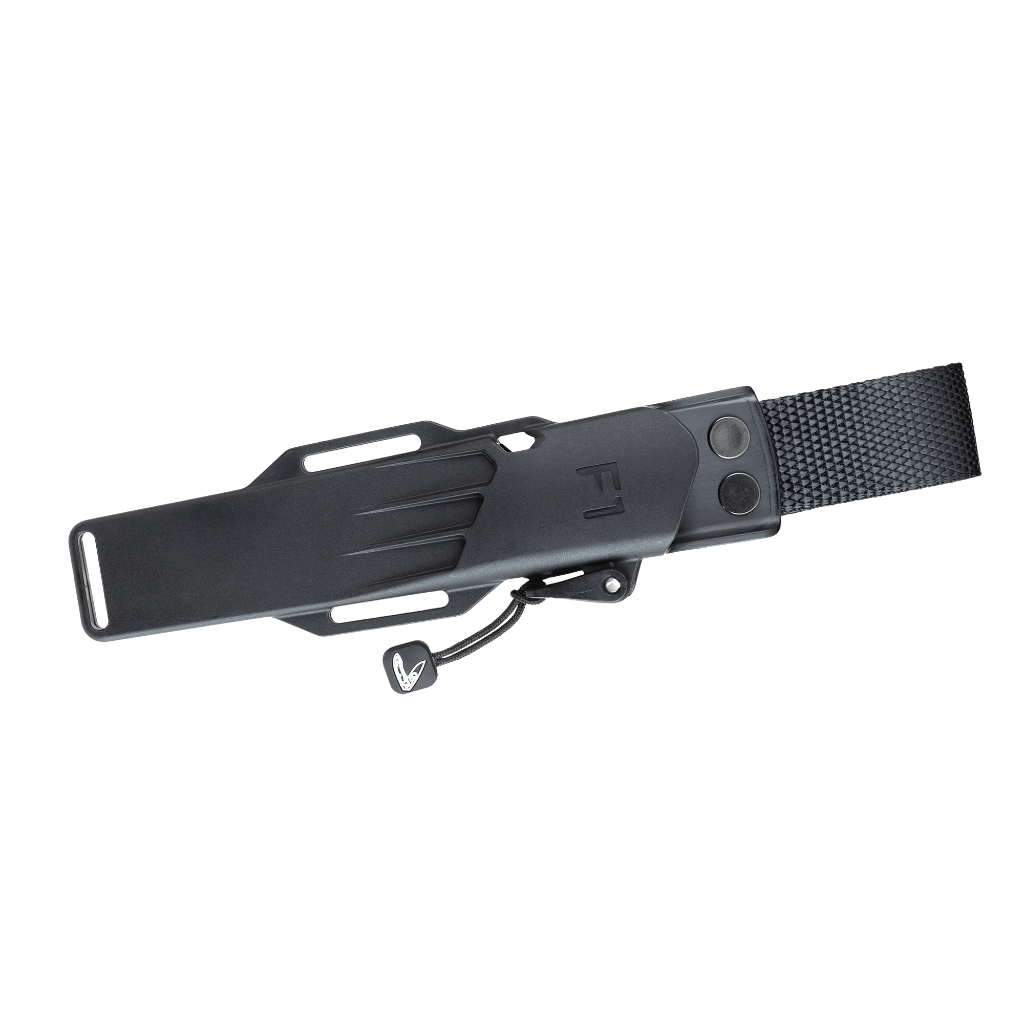 unique-id-d19a8a57-3ae2-496c-a00f-b6ebbe47071f