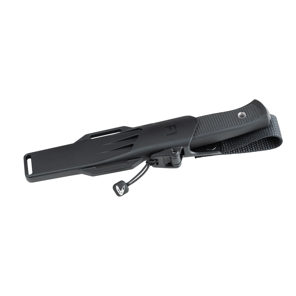 unique-id-f0af19dc-a815-4fe9-b8cb-7eb06e761017