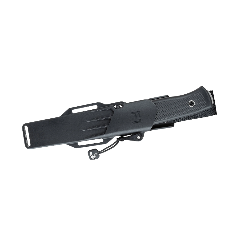 unique-id-37589f98-295e-4f13-b40f-87837df43505