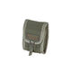 Rangefinder Holser