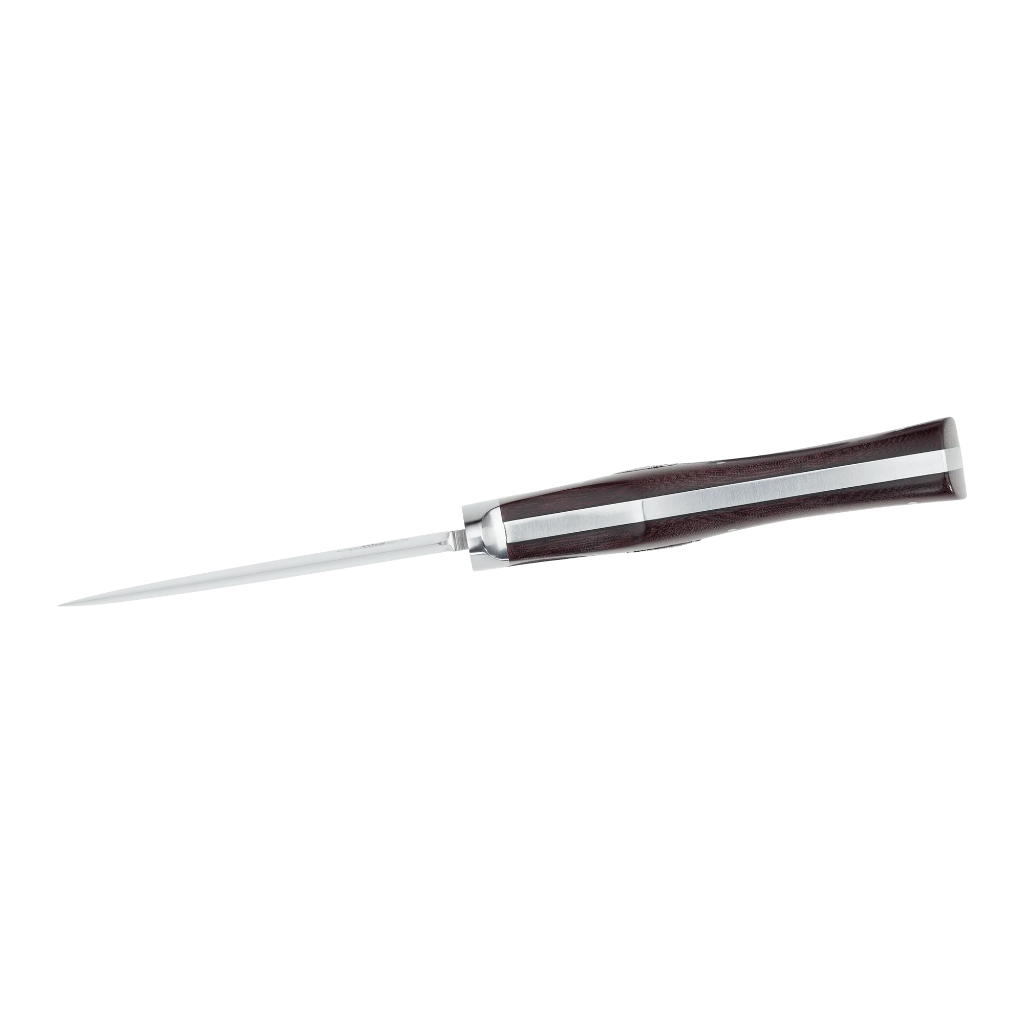 unique-id-2caf78d3-8990-4df4-bdb9-8e5bb0e02d86